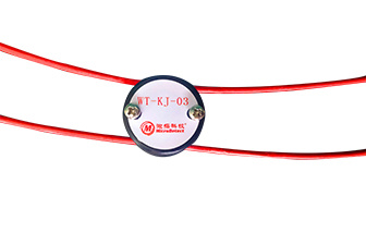 磁鐵夾具WT-KJ-03