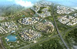 綜合管廊、市政項目行業(yè)部分案例