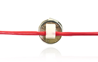 磁鐵夾具WT- KJ-01