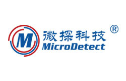 溫度監(jiān)測(cè)