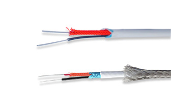 可恢復(fù)式纜式線型感溫火災(zāi)探測器 JTW-LD-WT303A、JTW-LD-WT303A（屏蔽型）