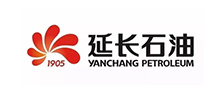 延長石油