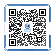 微探服務(wù)號